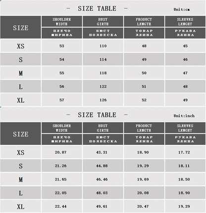 Thick Warm Moto Jacket – Faux Fur & Leather Streetwear