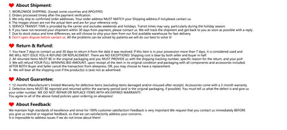 RC Pickup Truck MN82 – 1/12 Scale 4WD Off-Road Toy Car