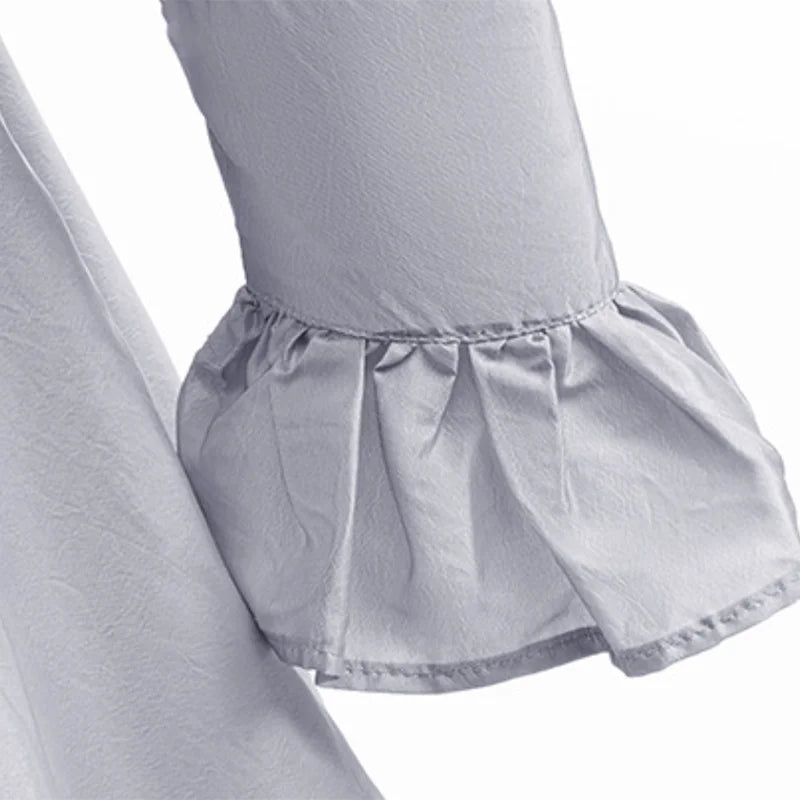 Children’s Horror Clown Cosplay – IT Movie Inspired Costume Set