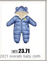 Autumn/Winter Girls’ Jacket – Stylish Hairy Long Coat