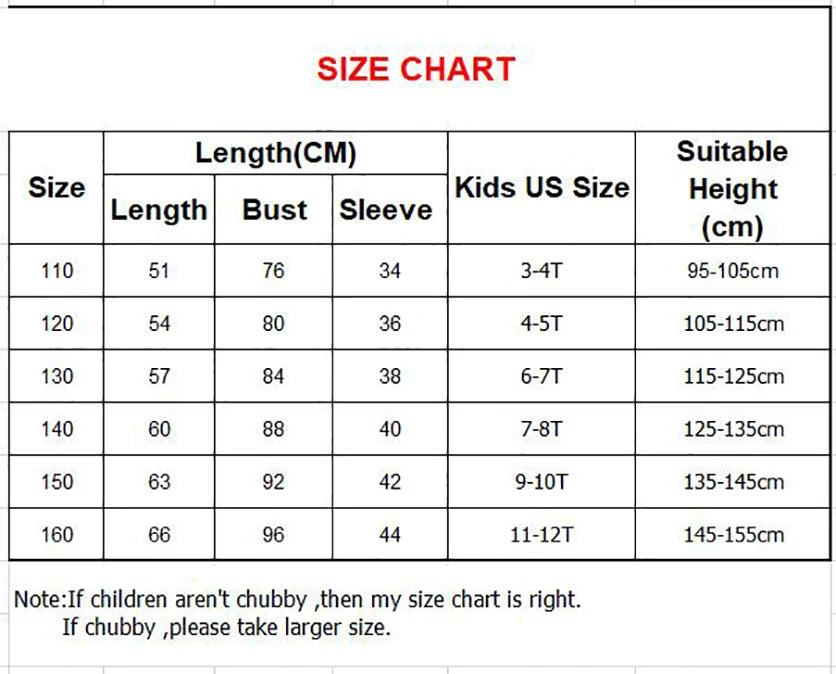 Boys’ Casual Woolen Jacket – Warm & Stylish Korean