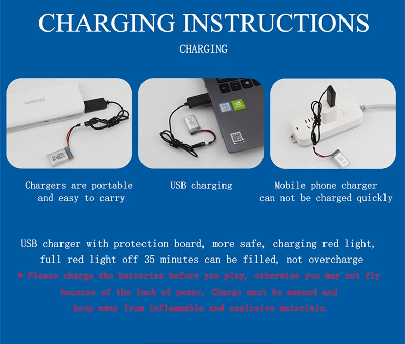 2.4G RC Foam Aircraft SU-35 – Fighter Jet Glider Toy for Kids