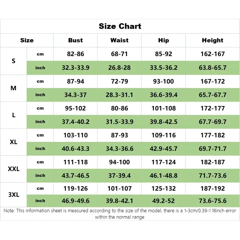 Geto Suguru Halloween Cosplay – Black Anime Uniform Costume