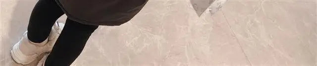 Children’s Thick Winter Jacket – Korean Fashion