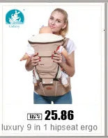 Autumn/Winter Girls’ Jacket – Stylish Hairy Long Coat