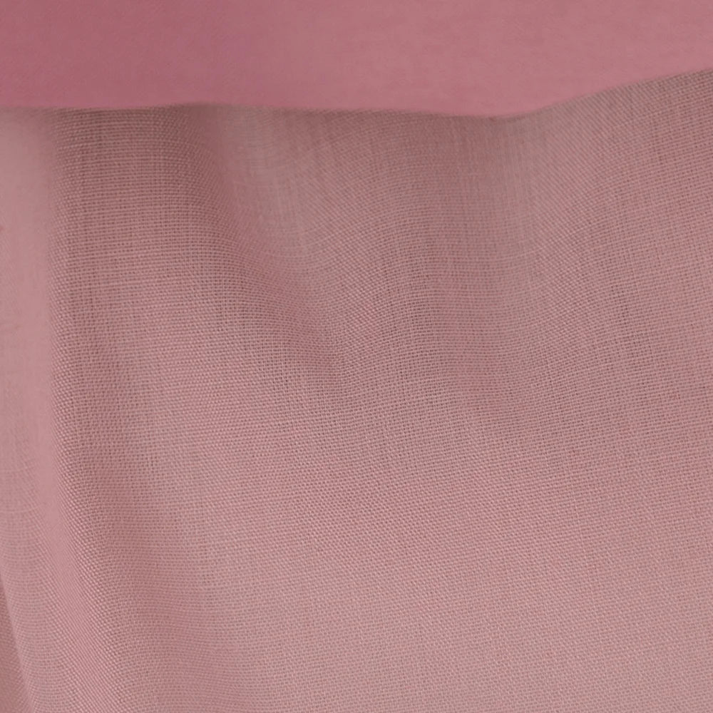 Cute Fly Sleeve Baby Girl Birthday Outfit