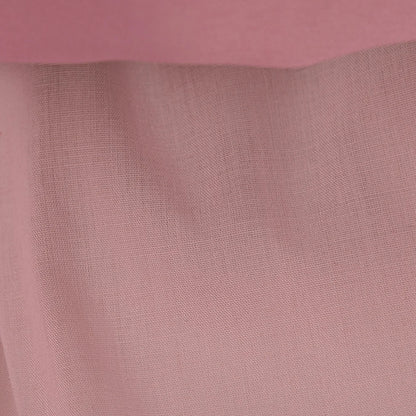 Cute Fly Sleeve Baby Girl Birthday Outfit