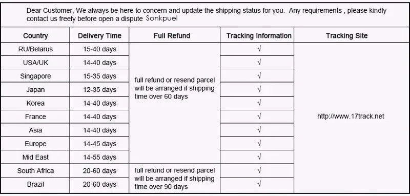 Warm Fluffy Rabbit Slippers for Boys & Girls