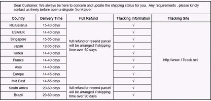 Warm Fluffy Rabbit Slippers for Boys & Girls