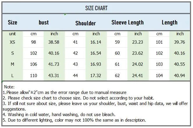 Chic Autumn Windcoat with Bow Belt & Pockets