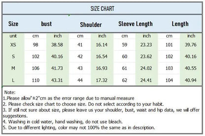 Chic Autumn Windcoat with Bow Belt & Pockets