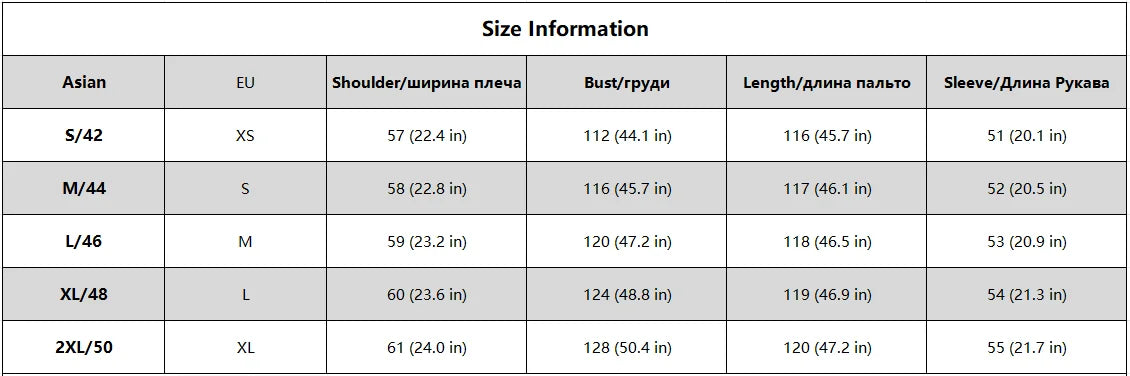 Street Chic: Warm Faux Fox Fur Jacket for Winter