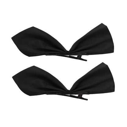 Luxury Halloween Costume – Girls Evil Role Dress