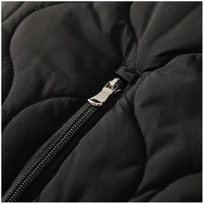 Autumn-Winter Baby Jumpsuit | Unisex 0-3Y