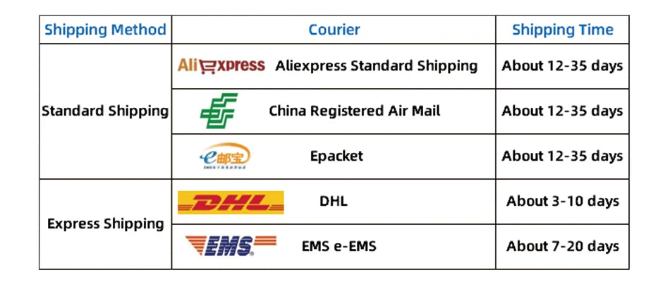 Halloween Gothic Mesh Dress – Kids Vampire Cosplay