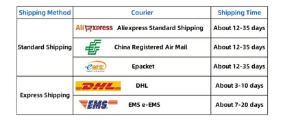 Halloween Gothic Mesh Dress – Kids Vampire Cosplay