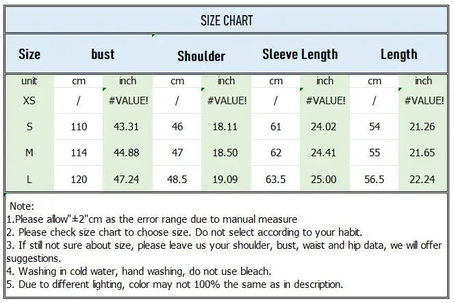 2025 Brown Lapel Button Jacket – Autumn/Winter Chic