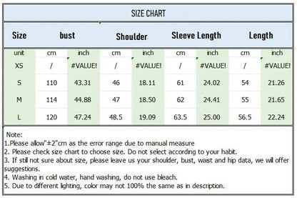 2025 Brown Lapel Button Jacket – Autumn/Winter Chic