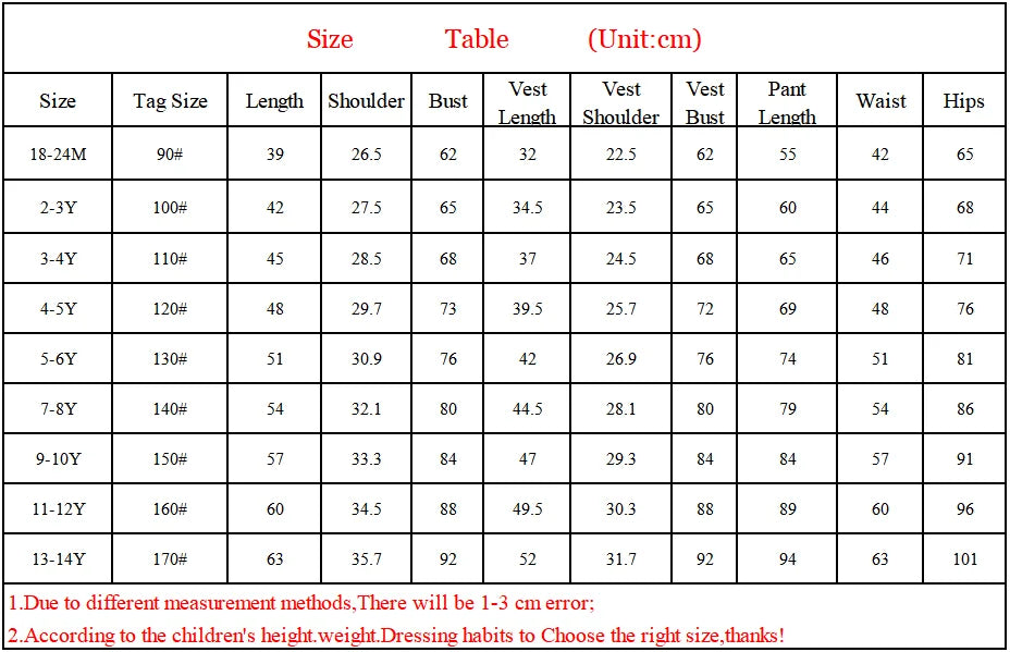 Teen Boys’ Formal Plaid Suit – Multi-Piece Elegant Outfit