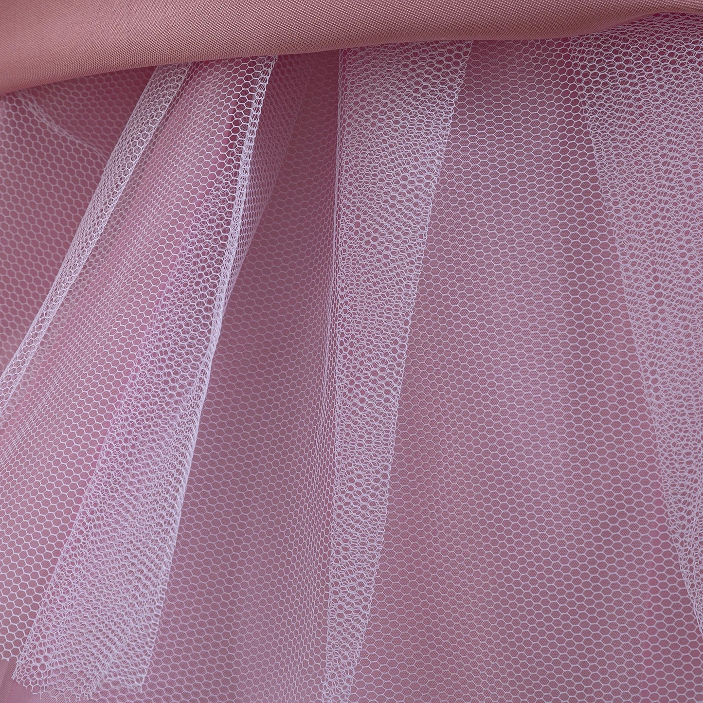 Kids Wedding Gown – Princess Lace Dress