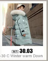 Warm Baby Romper – Winter Must-Have for Boys & Girls