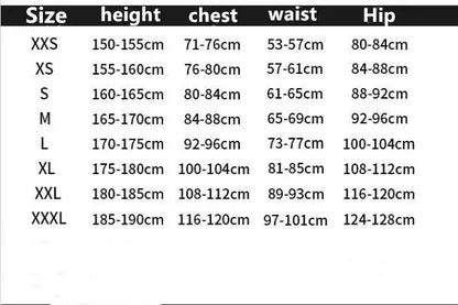 Step into the world of Naruto with this authentic Sasuke Hokage cosplay costume, designed for dedicated fans and cosplay experts