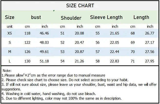 Warm & Stylish: Single-Breasted Winter Jacket