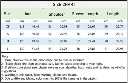 Warm & Stylish: Single-Breasted Winter Jacket