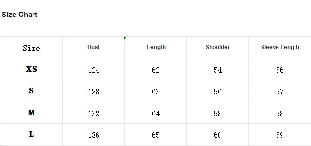 Bold & Warm: Double-Sided Fall Coat