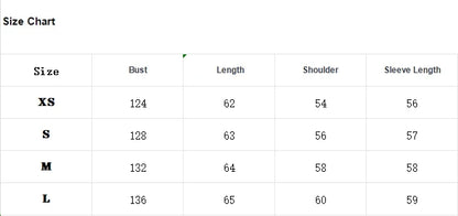 Bold & Warm: Double-Sided Fall Coat