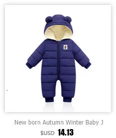 Autumn/Winter Girls’ Jacket – Stylish Hairy Long Coat