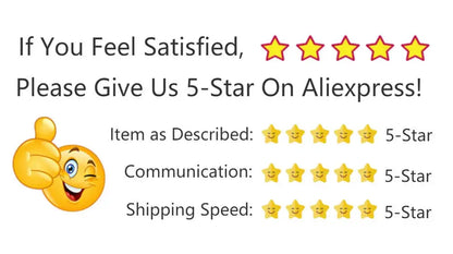 Winter Jacket Men Fleece Thick Warm Cotton Plaid Jacket Autumn Men Casual Multi-Pockets Coat High Quality Warm Lining Jacket Man