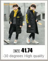 Baby Winter Overalls – Hooded Ski Suit for Cold Weather