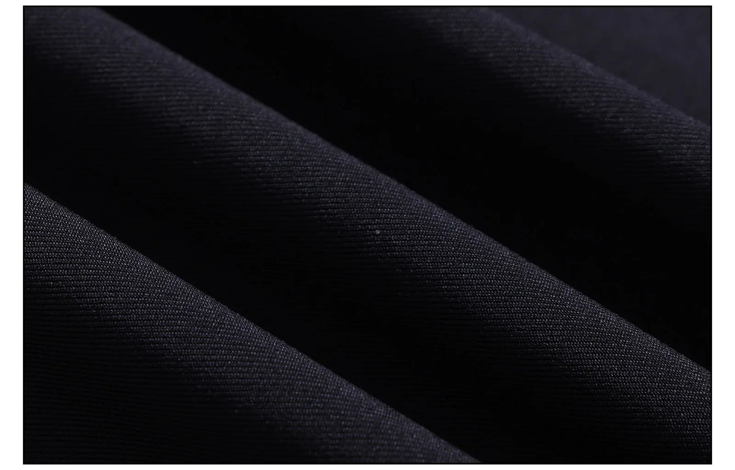 Demon Hunters Jinu Cosplay Suit – KPOP SAJA Boys Uniform for Men