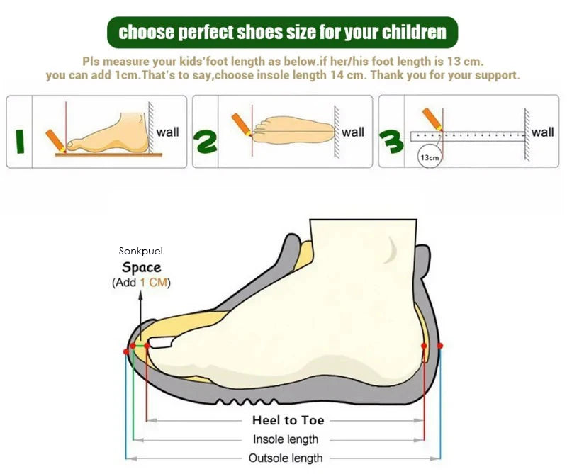 Warm Fluffy Rabbit Slippers for Boys & Girls