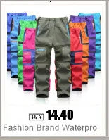 Baby Winter Overalls – Hooded Ski Suit for Cold Weather