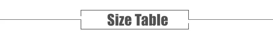 Huntrix Kpop Demon Hunters Tee – Trendy Summer Outfit for Kids