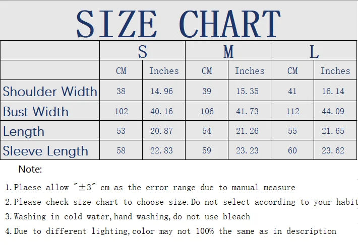 Winter Classic: Women's Round Neck Outerwear