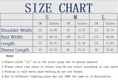 Winter Classic: Women's Round Neck Outerwear