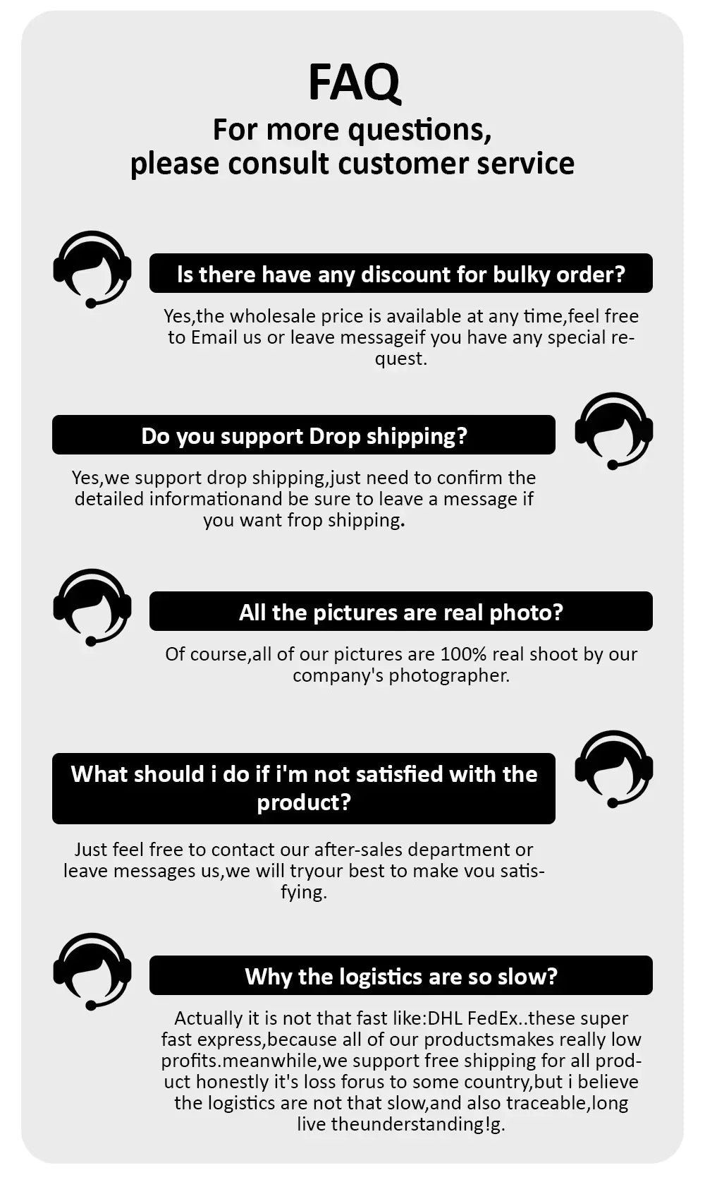 Saja Kpop Demon Hunters Boys Tee – Summer Cartoon Cotton Shirt