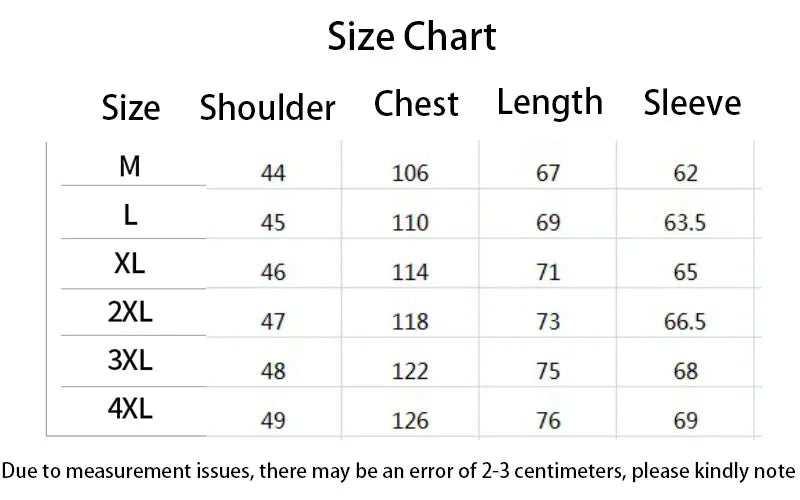 Stand Collar Puffer Jacket – Plush Thick Parka for Men