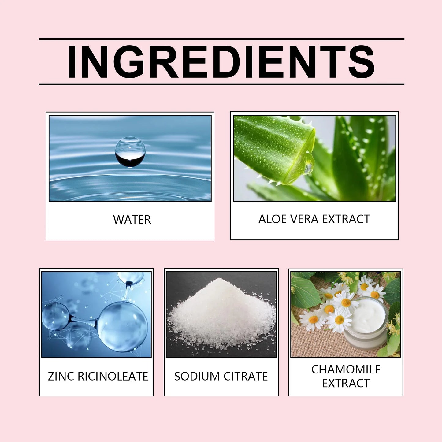 YEGBONG Pet Cologne – Baby Powder Scent, Long-Lasting Freshness & Odor Control