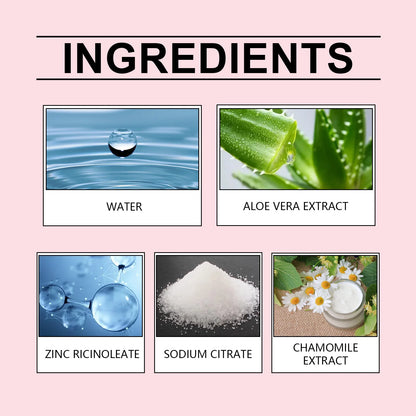 YEGBONG Pet Cologne – Baby Powder Scent, Long-Lasting Freshness & Odor Control