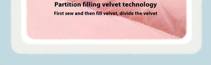 Kids’ Lightweight Duck Down Jacket – Fall & Winter