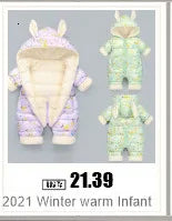 Autumn/Winter Girls’ Jacket – Stylish Hairy Long Coat