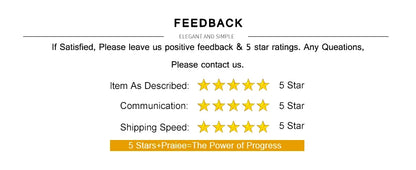 Little Gentleman 2-Piece Suit – Boys’ Summer Casual & Formal Outfit