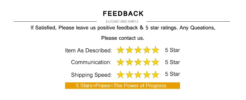 Kids’ Formal Outfit – Light Blue Blazer & Pants Set for Birthday & Festivals