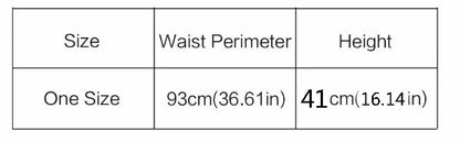 Kids Birthday Princess Dress with Bow & Pearls