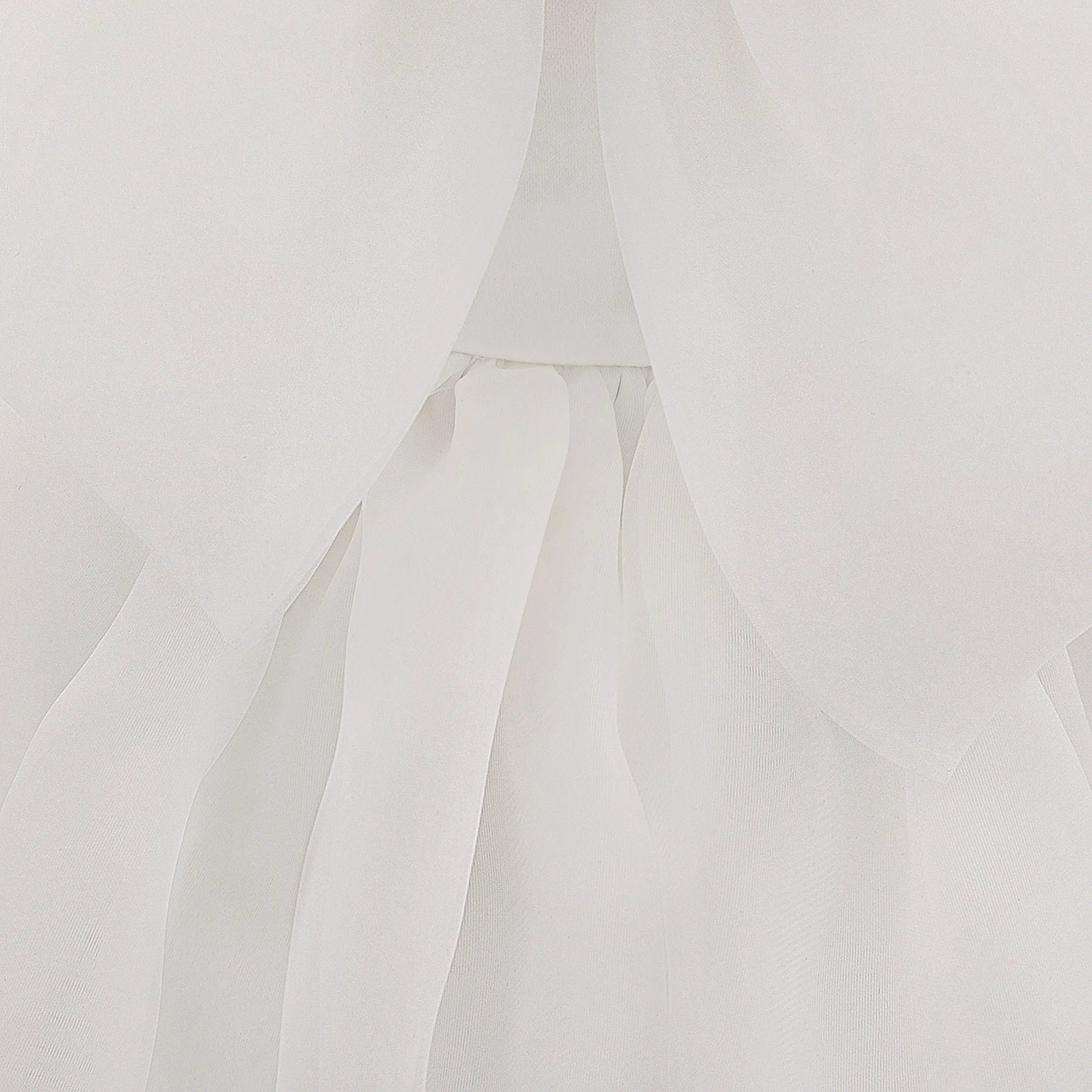 Baby Girl Baptism Dress – 1st Birthday Pink Gown