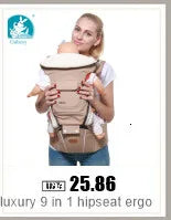 Autumn/Winter Girls’ Jacket – Stylish Hairy Long Coat